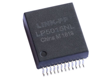 H5009NL Gigabit Ethernet Isolation Transformer Inductance SMD LP5015NL