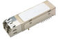 AFBR-59E4APZ Multimode SFF Transceiver for Fast Ethernet, with LC connector