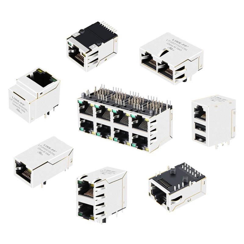 Link-PP-magjacks