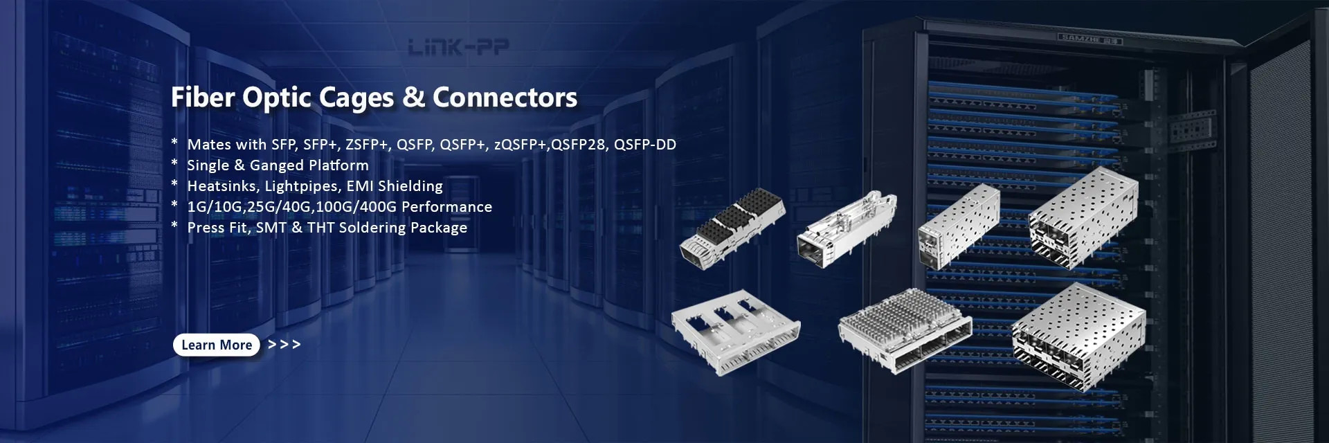 kwaliteit rj45 modulaire Jack fabriek