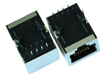Arj11a-masa-kt-2 Enige de Haven Modulaire Hefboom van RJ45, HUB/PC-de Hefboom van Kaartieee RJ45