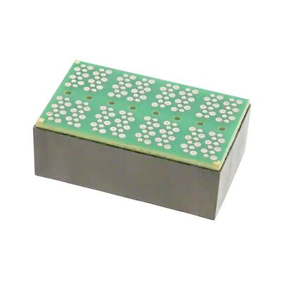 Van de de Vierlinghaven 1000base-t van H6400NL H6400NLT de Afzonderlijke Magnetische Transformatoren