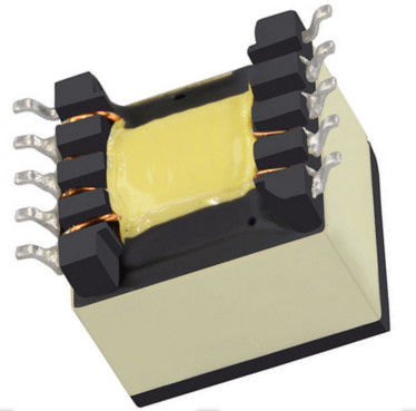 POE30PR-50ED hoge Frequentietransformatoren Volgzame RoHS