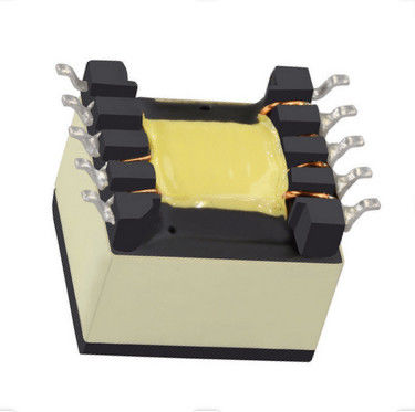 POE51Q-48ED de Norm van machtstransformatoren IEEE802.3bt en werkt met 36 – 57 V-Input