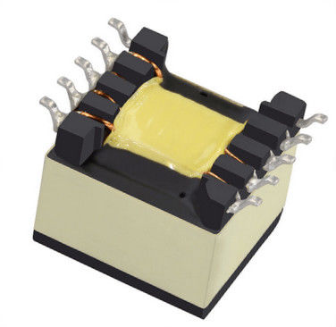 POE24PR-12ED Vrij de Transformatorenhalogeen van de hoge Frequentiemacht