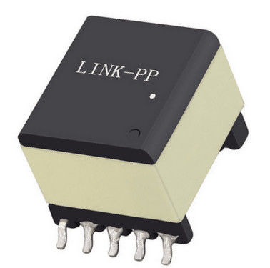 POE36PR-12ED POE++ Flyback en Voorwaartse transformatoren