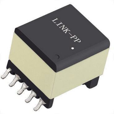 POE22PR-50ED de enige Transformatoren van Flyback van de Hogere Machtsoutput Voorwaartse