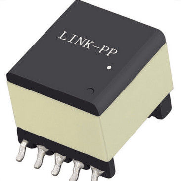POE23PR-33ED Flyback en Voorwaartse transformatoren voor PoE tot 72 Watts