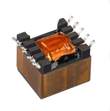 POE51Q-50ED ontwikkeld voor de machtsconvertors van Flyback DC/DC PoE PD tot 51 W