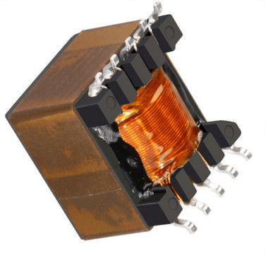 POE51Q-33ED de Transformatoren van hoge Machtsflyback