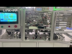 LINK-PP modulaire RJ45-aansluitingen - Voldoende voorraad voor snelle levering