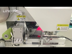 Krachtige connectiviteit: discrete en LAN magnetische transformatoren door LINK-PP