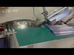 LINK-PP presenteert betaalbare alternatieven voor Ethernet-transformatoren met een ongecompromitteerde kwaliteit