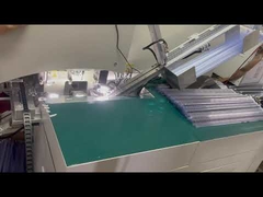 Voldoende voorraad Ethernet-transformatoren zorgt voor tijdige levering