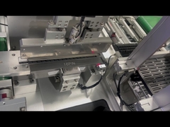 Professionele ontwerper en fabrikant van magnetische telecom- en netwerkcomponenten