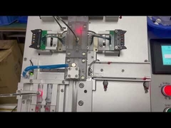 LINK-PP: Geavanceerd door overvloedige arbeidskrachten en geavanceerde infrastructuur