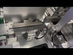 Verhoging van de productie- en kwaliteitscontrolestandaarden voor transformatormodules