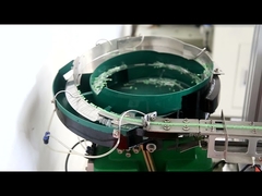 LINK-PP: Toonaangevend ontwerper en fabrikant van netwerkcomponenten