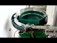 Geïntegreerde magnetische RJ45 modulaire jack vrouwelijke connector fabrikant