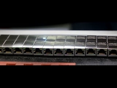 Ervaar naadloze connectiviteit: LINK-PP RJ45 aansluitingen met geïntegreerde magneten